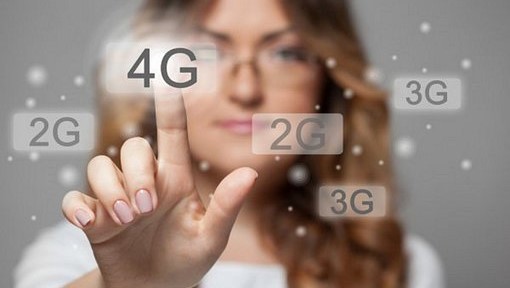Korisnici vide dostupnost 4G u Srbiji iznad 80 odsto 
